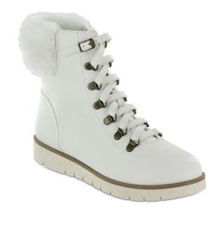 Like New!! Size 6.5 Mia “Mikayla” Boots Thumbnail