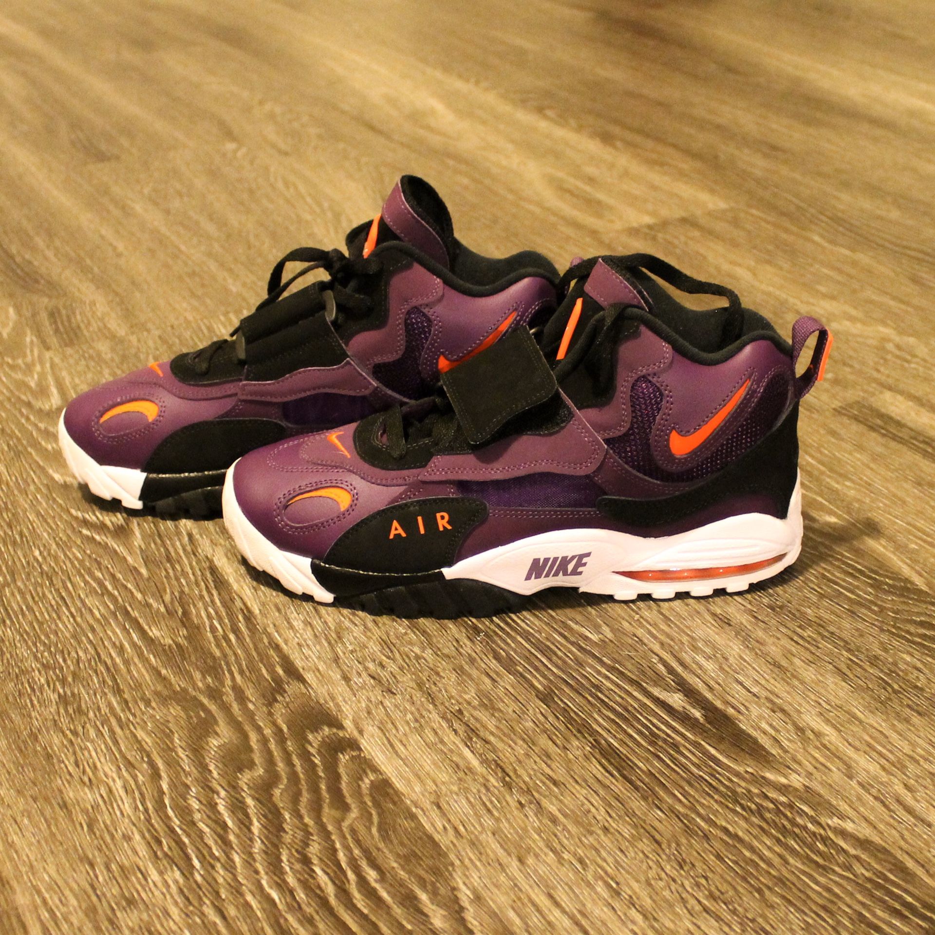 air max speed turf purple