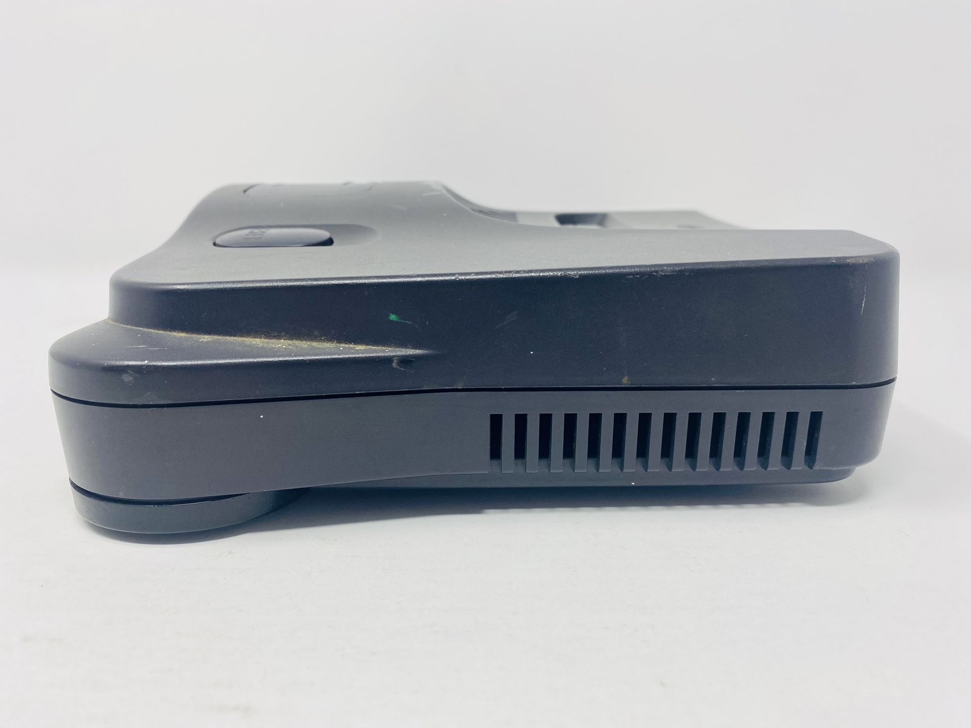 Nintendo 64 System Mario Bundle