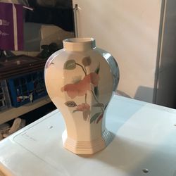 Mikasa Large Vase Thumbnail