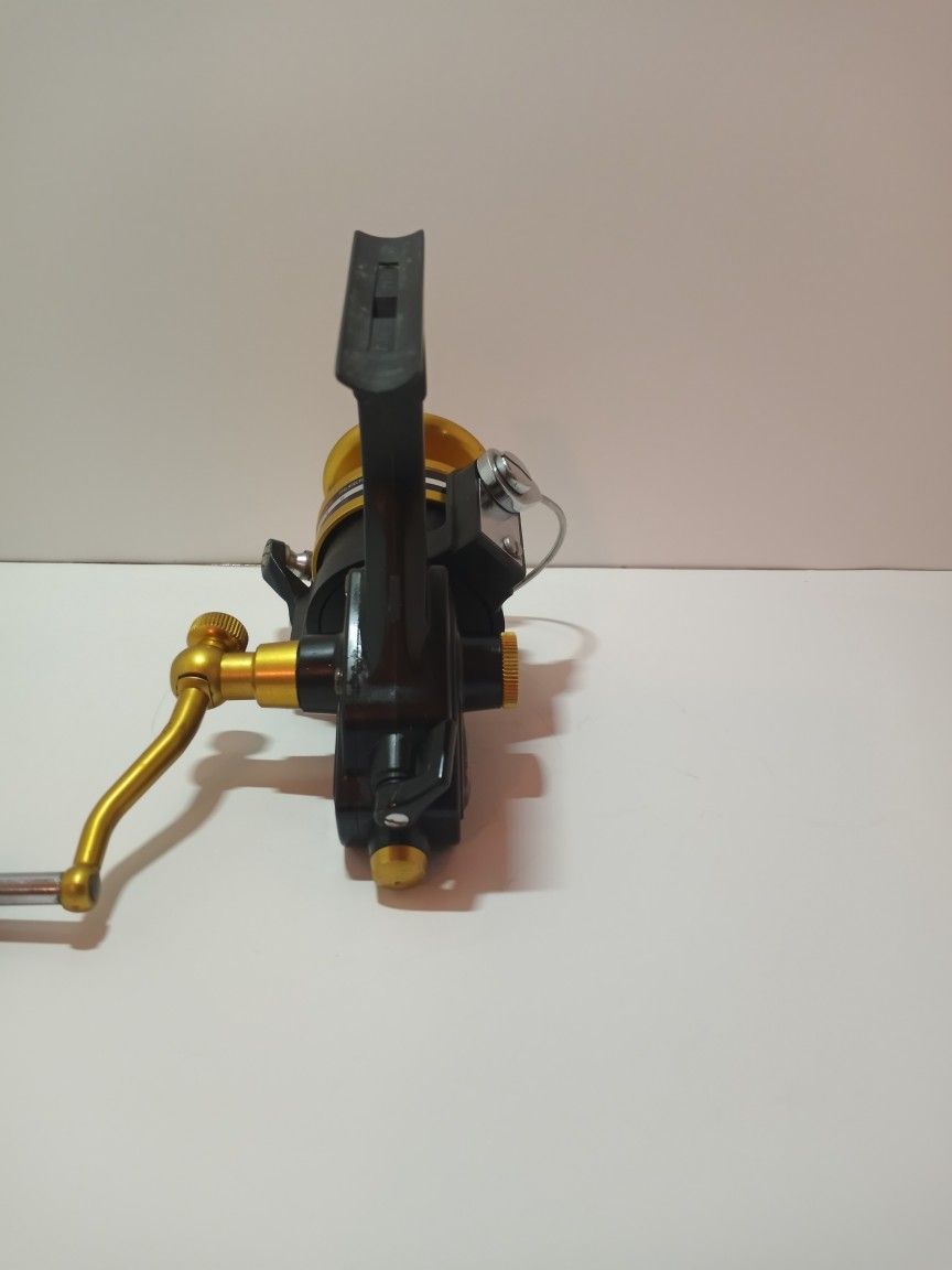 PENN 4500ss Fishing Reel