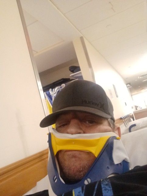 Hat Story From The Hospital But Drawing Tomorrow 0-100 @6sharp.keep Reading For More Info.
