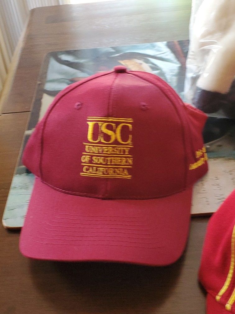 USC 03/04 Championship Crystal