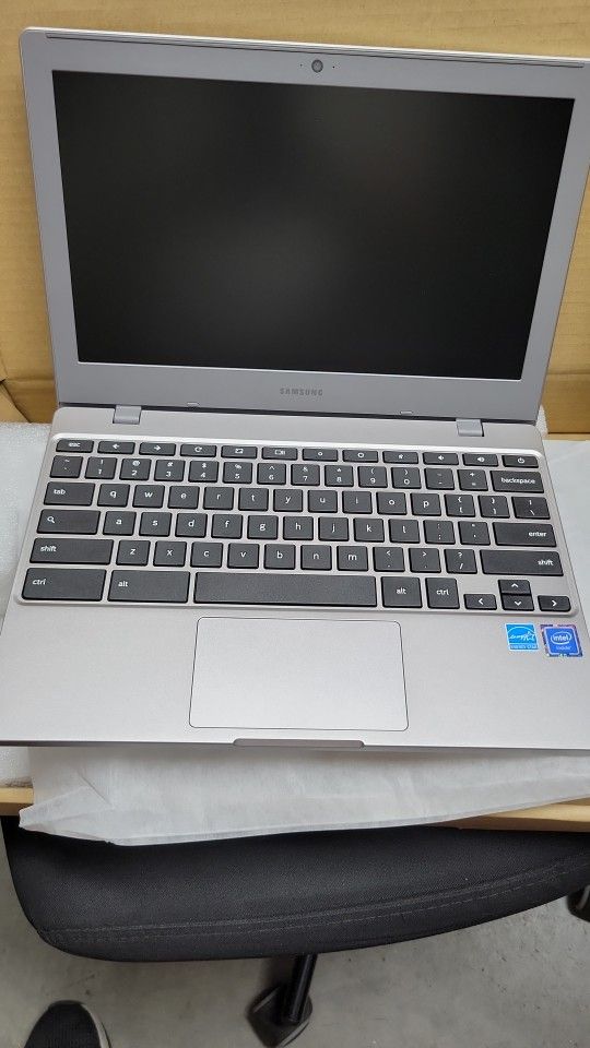 Laptop 11.6 Brand New