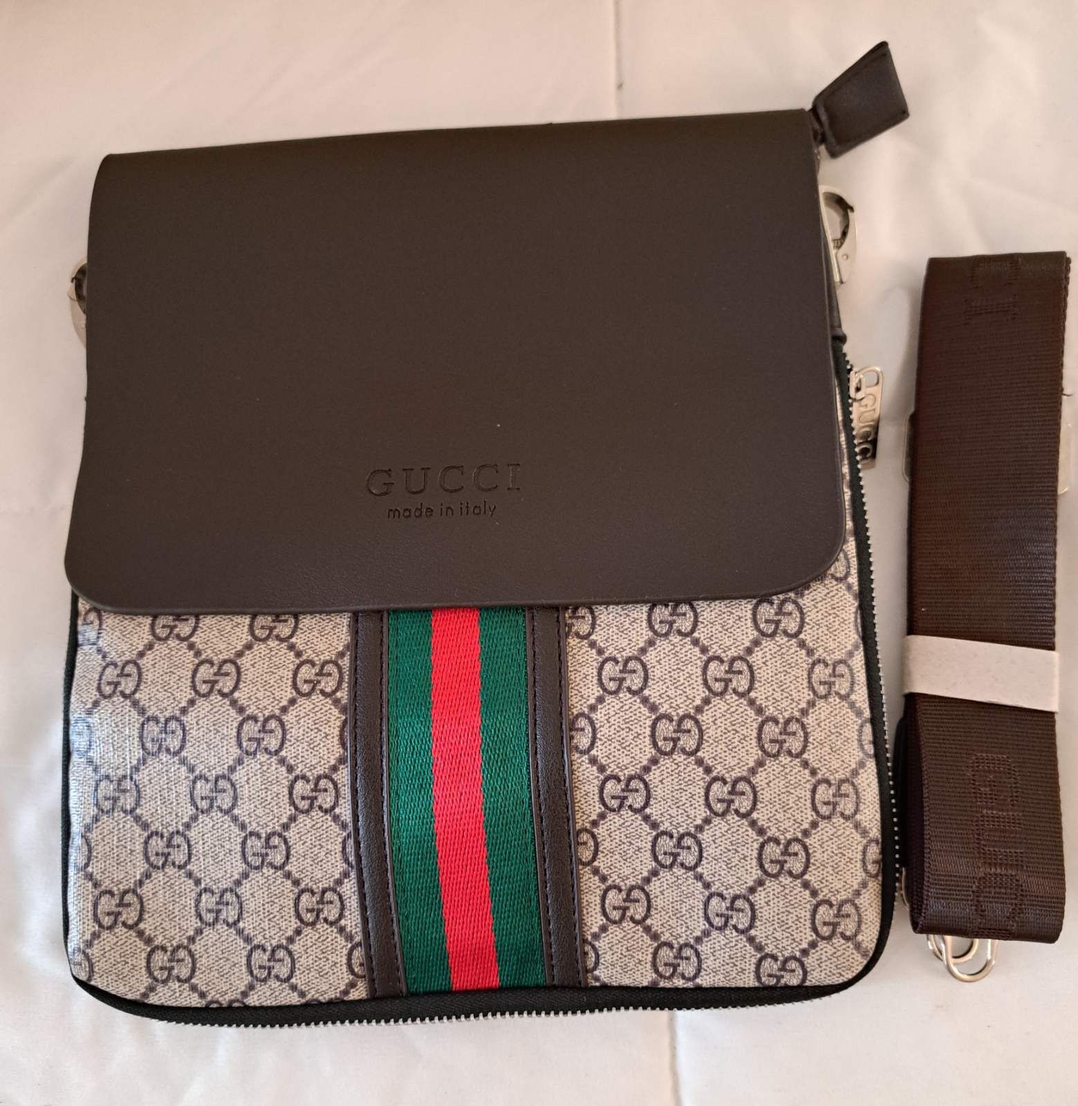 Bag