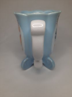 Cinderella Coffee Cup Mug Thumbnail