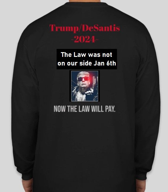 BRAND NEW SHIRTS FOR SALE FAST SHIPPING