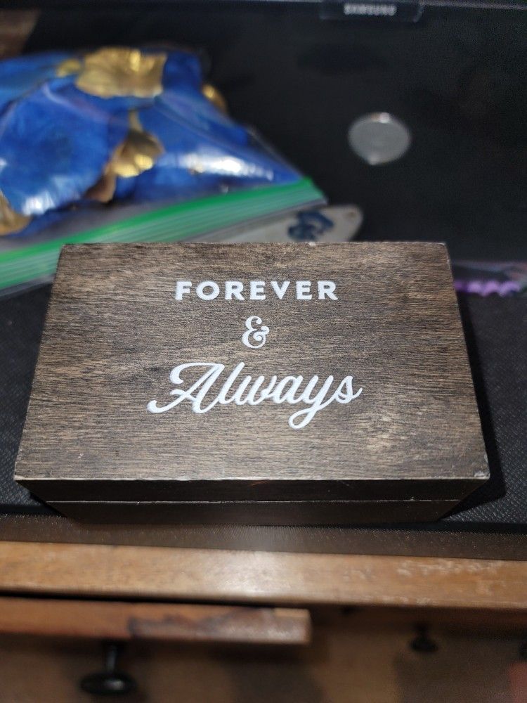 Wedding Decorations