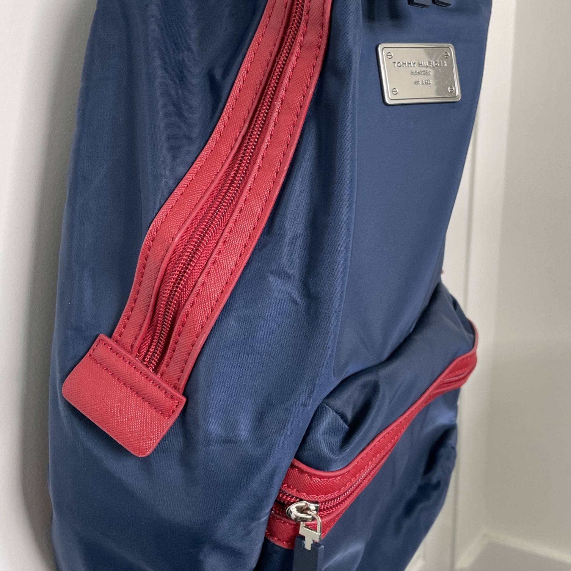 Tommy Hilfiger Backpack