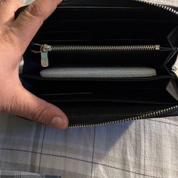 Louis Vuitton Hand Bag Thumbnail