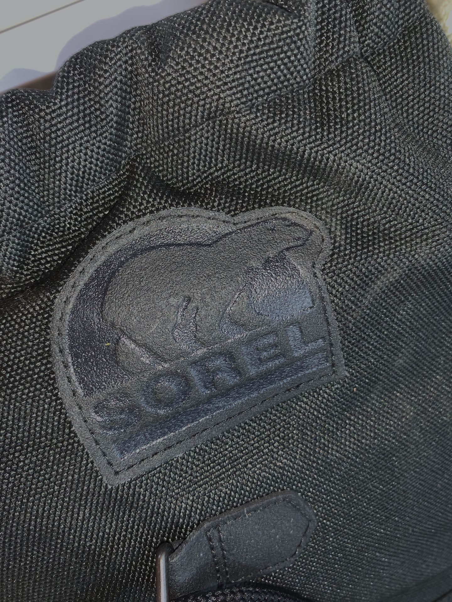 Sorel Snow boots