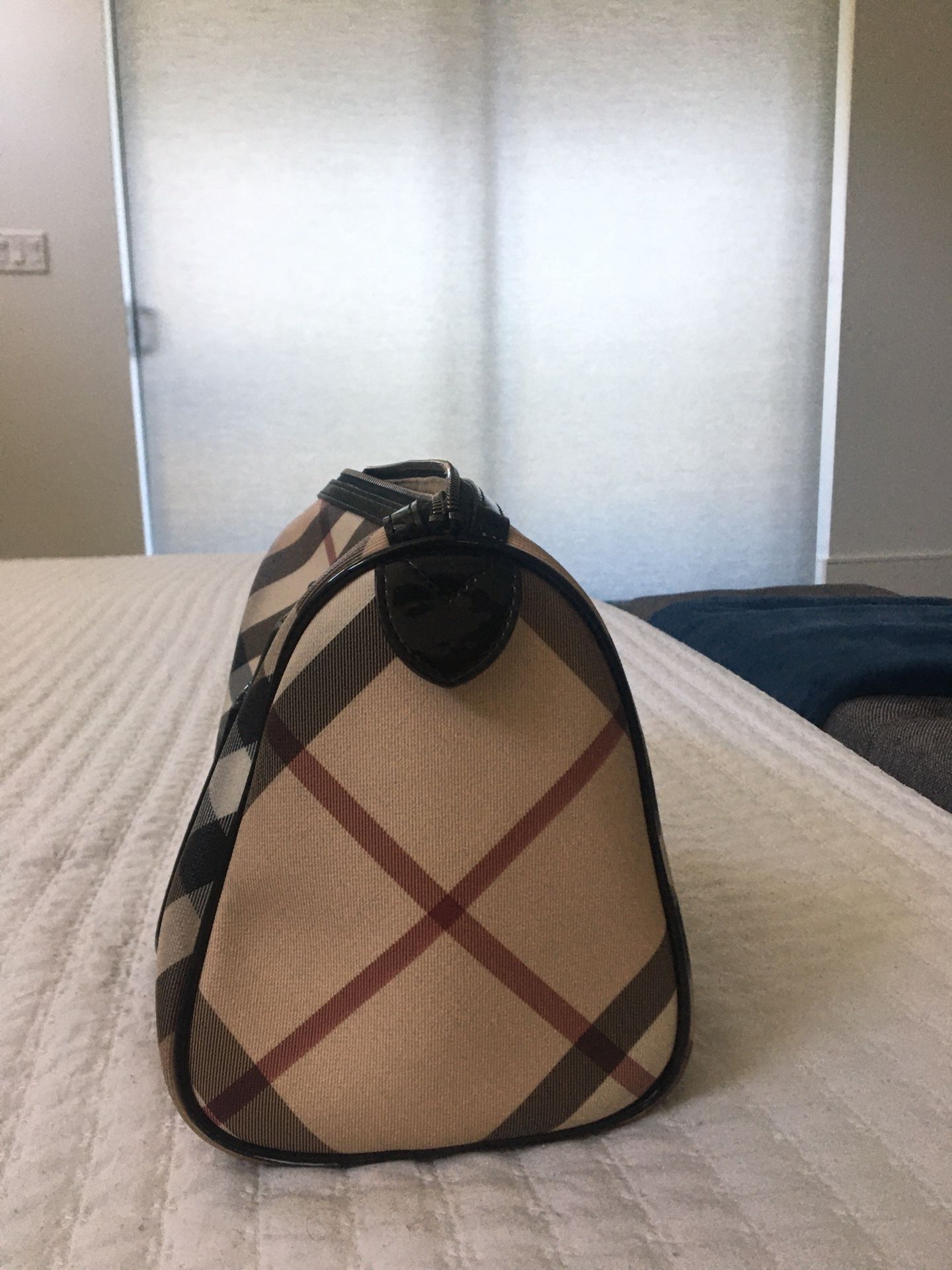 Purses And More
