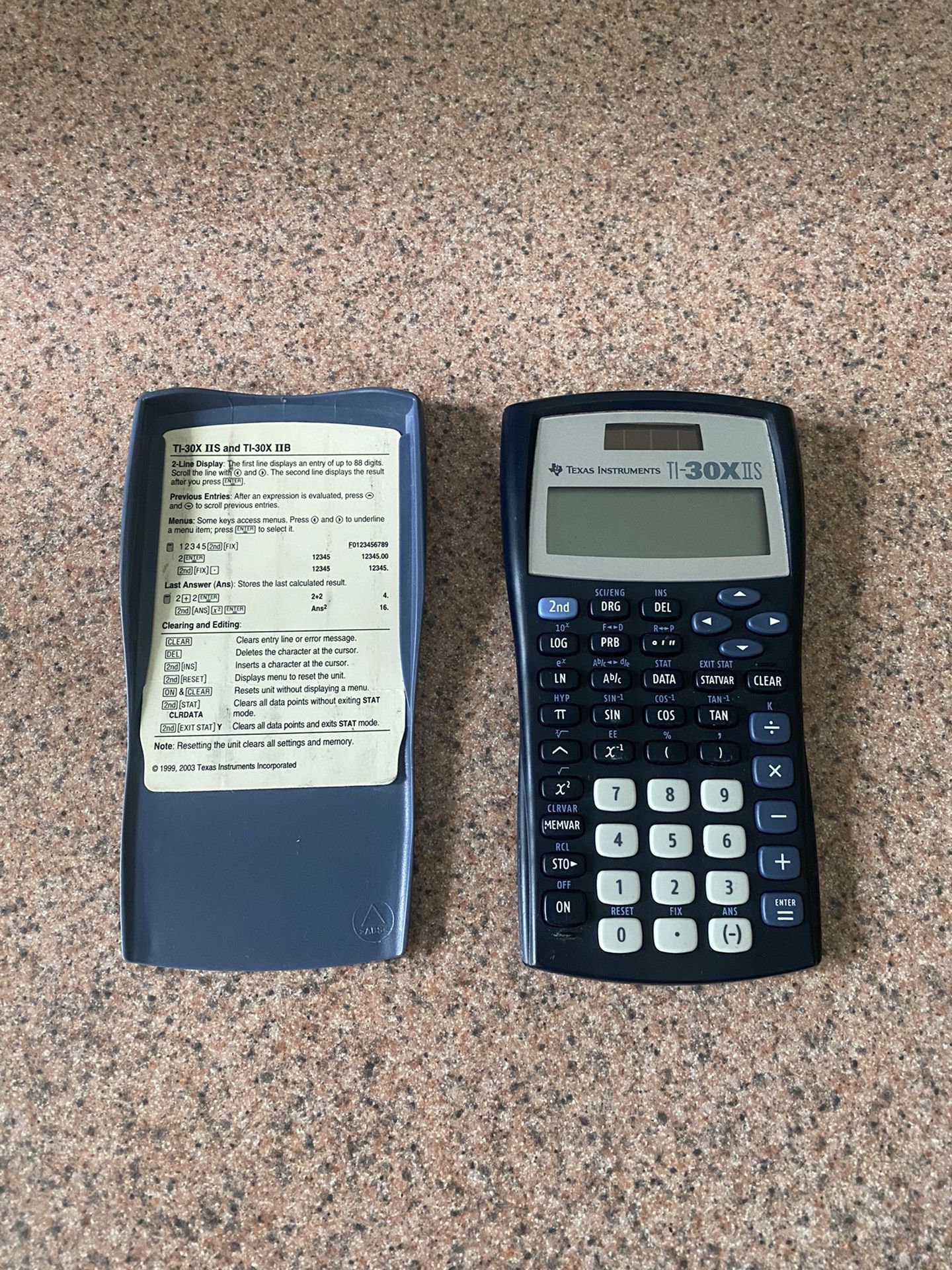 fl calculator