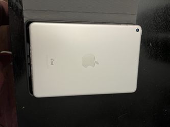 Apple Ipad Mini Wi-Fi Brand New Thumbnail