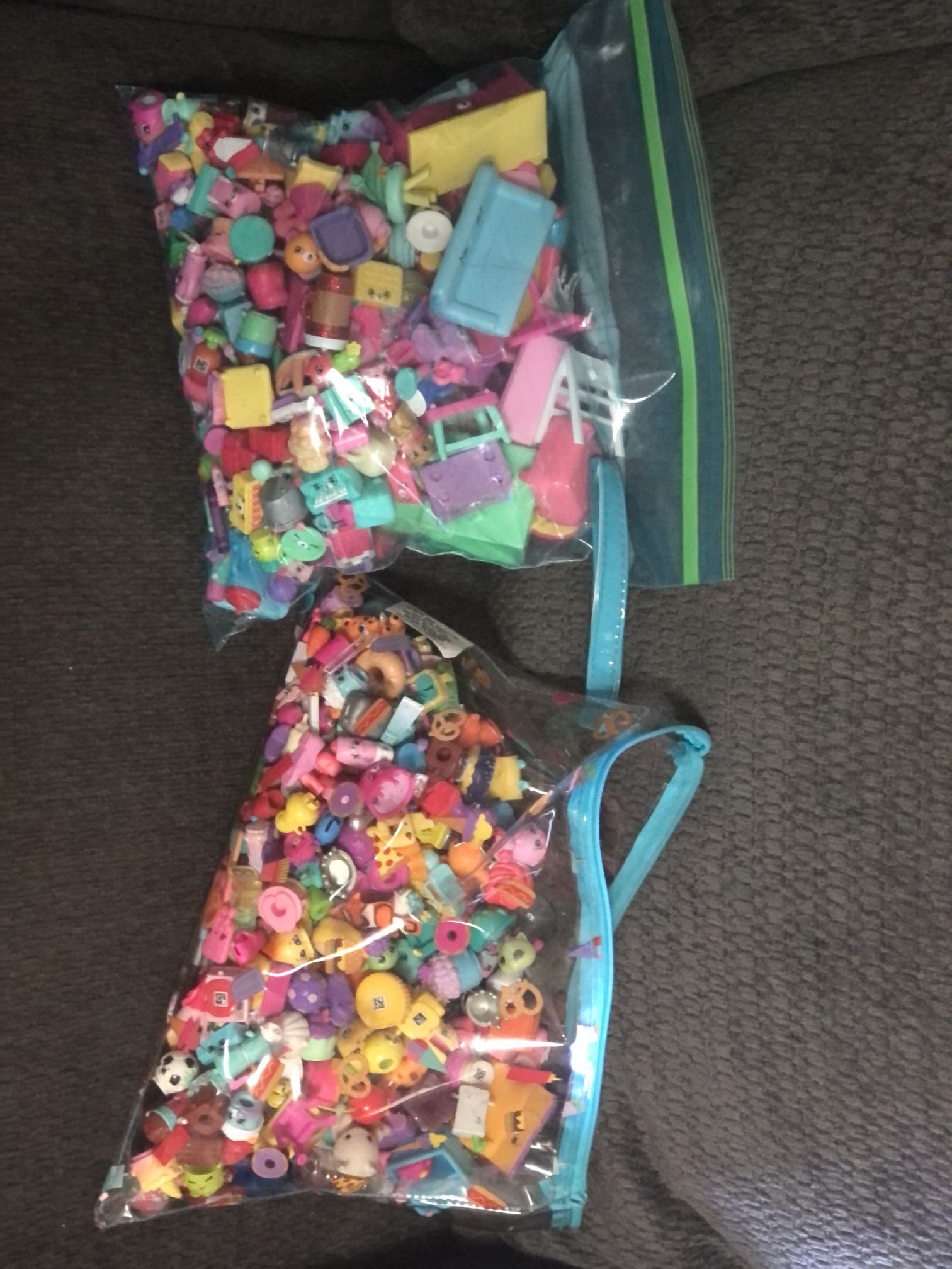 Shopkins