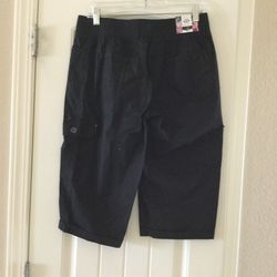 New One 5 One Shorts Size S Thumbnail