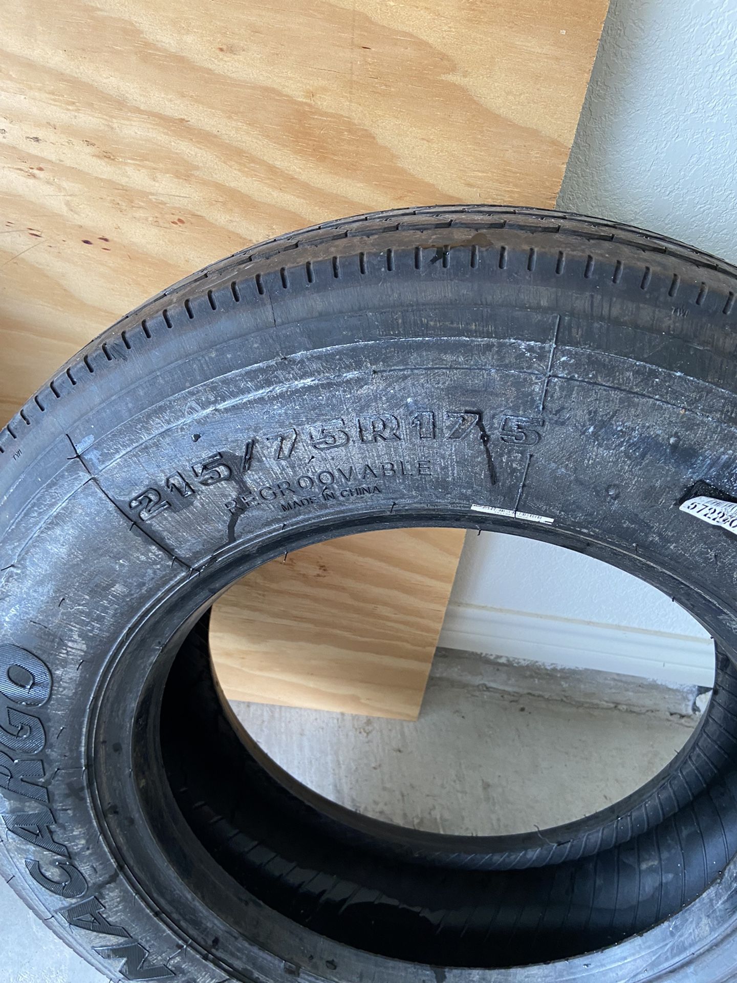 Tires