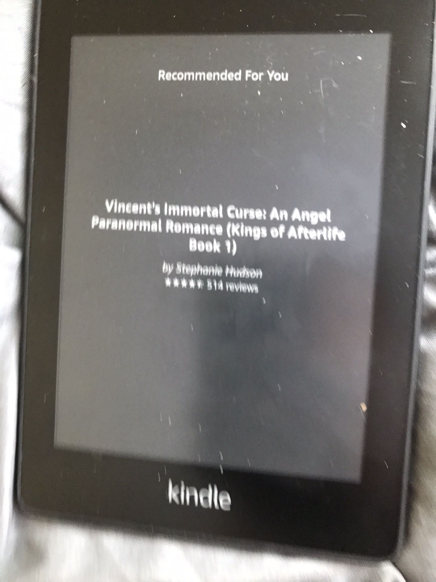 2018,2019,2020 Amazon Kindle Fire Tablets