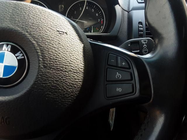 2008 BMW X3