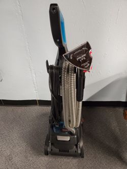 Bissell ProHeat 2x Carpet Cleaner Thumbnail