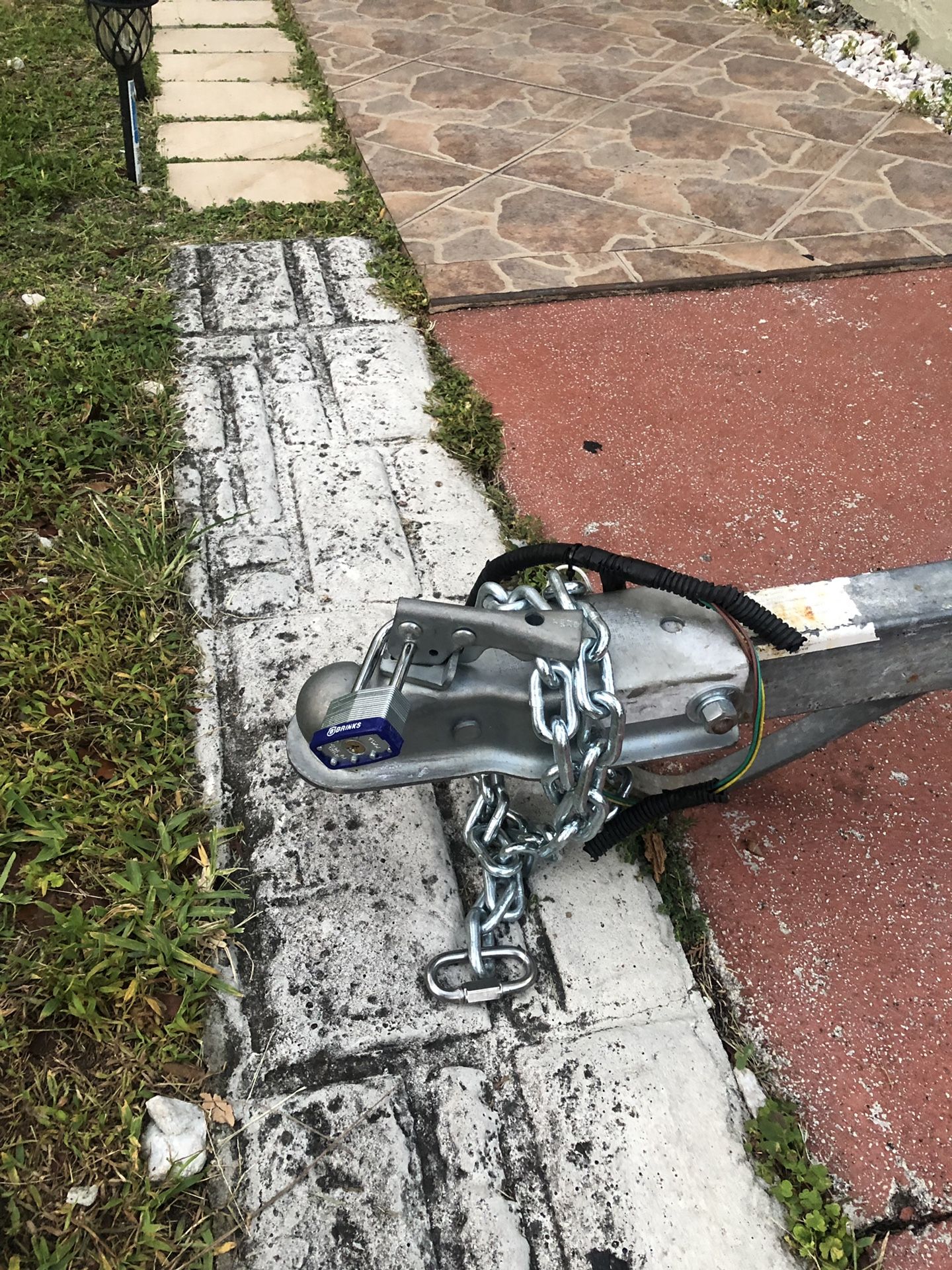 2004 Honda aquatrax R12X for Sale in Miami, FL OfferUp