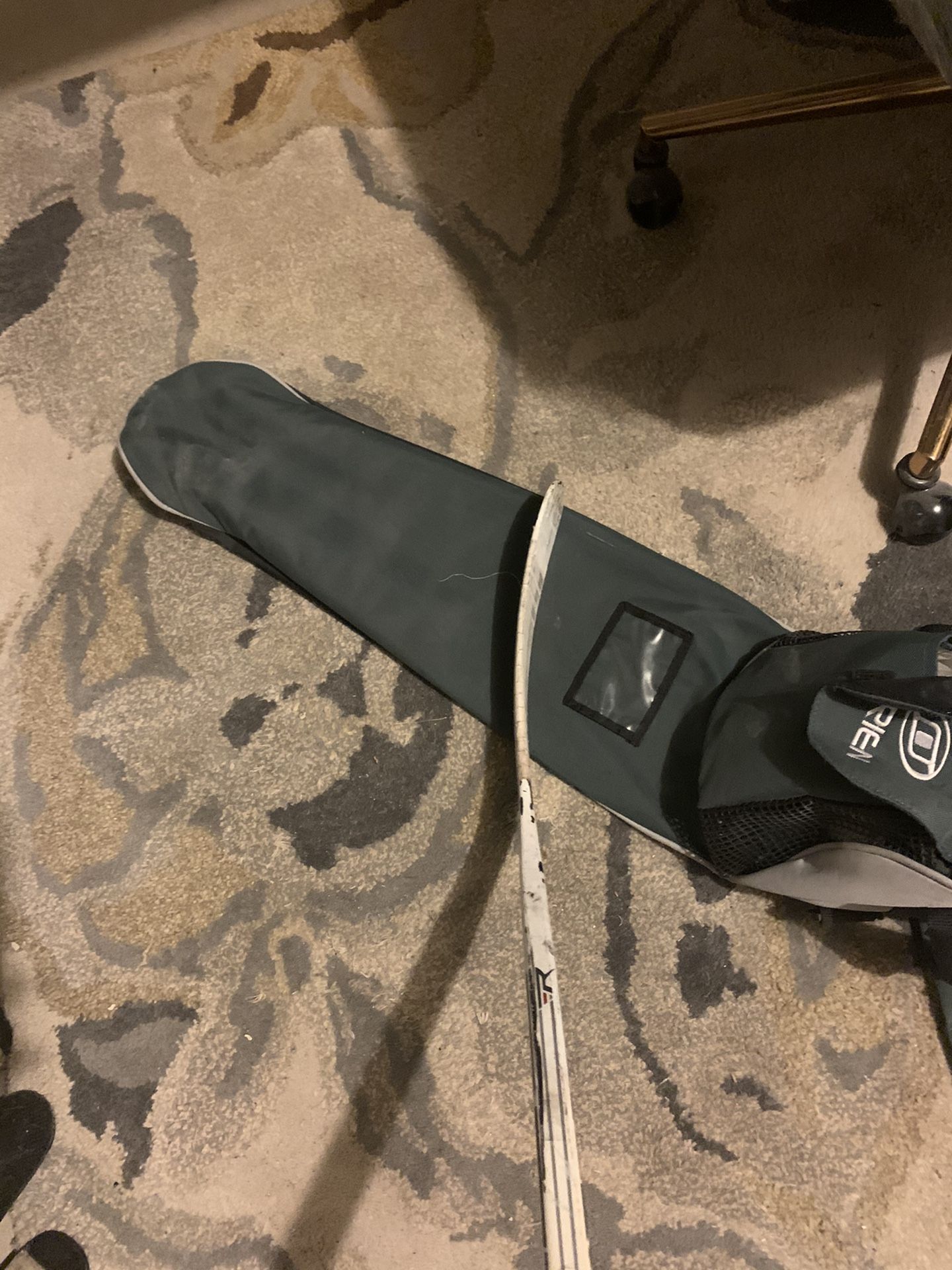 CCM RBZ