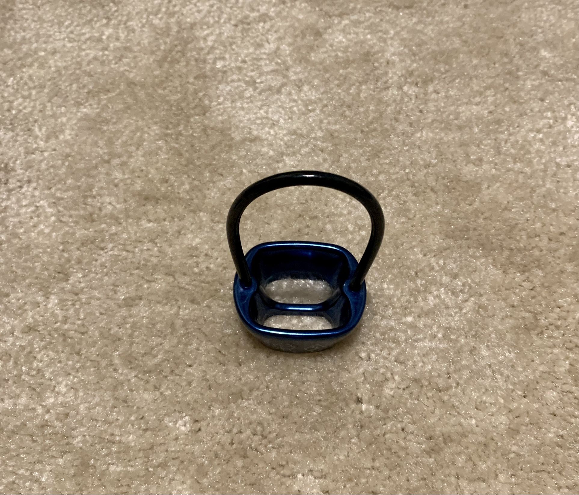 Black Diamond ATC Belay Device