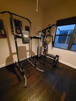 New And Used Gym Equipment For Sale In Houston Tx Offerup