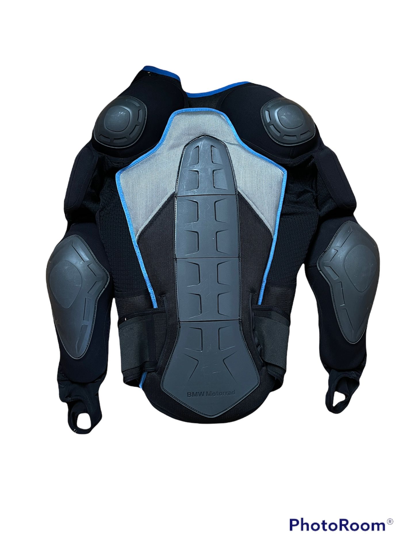 BMW/ Motorcycle, Street Bike, Bike Protective Gear