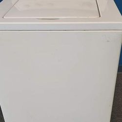 Washer And Gas Dryer Set Thumbnail