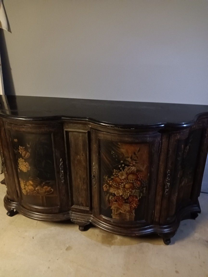 Furniture Antique