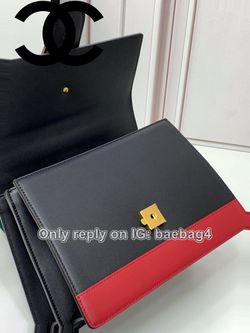 Gucci Bamboo Bags 76 In Stock Thumbnail
