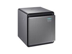 Samsung Air Purifier