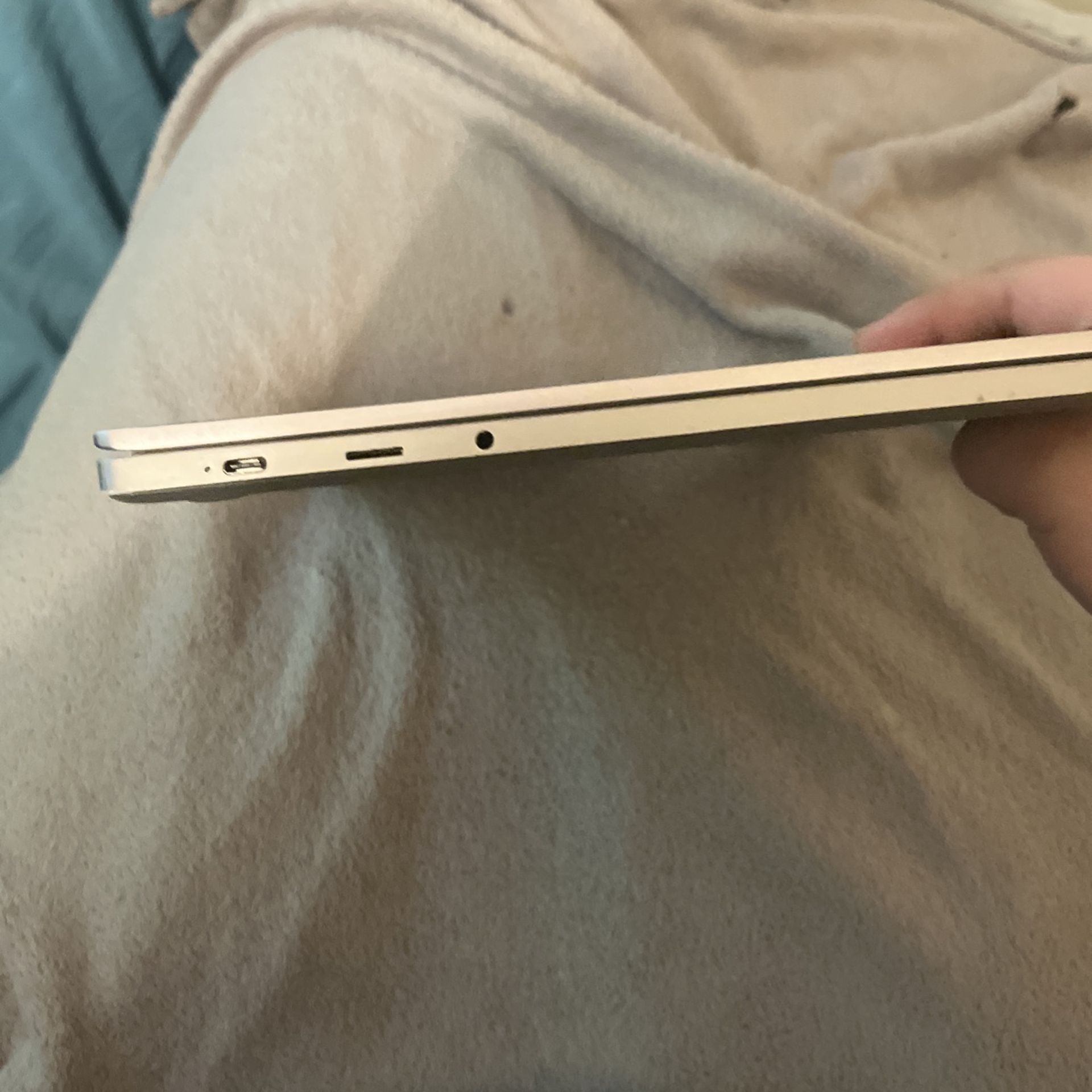 Samsung Laptop