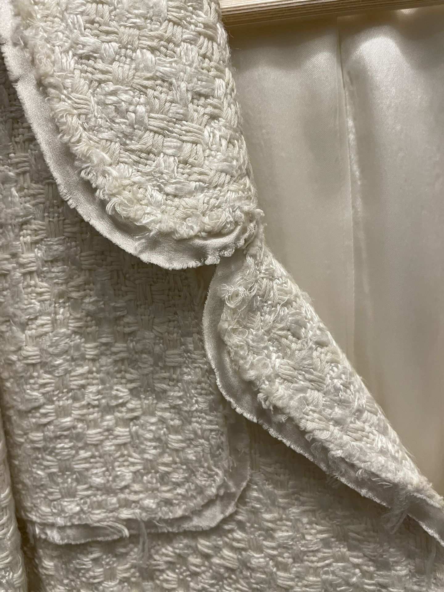 Banana Republic Women’s Coat