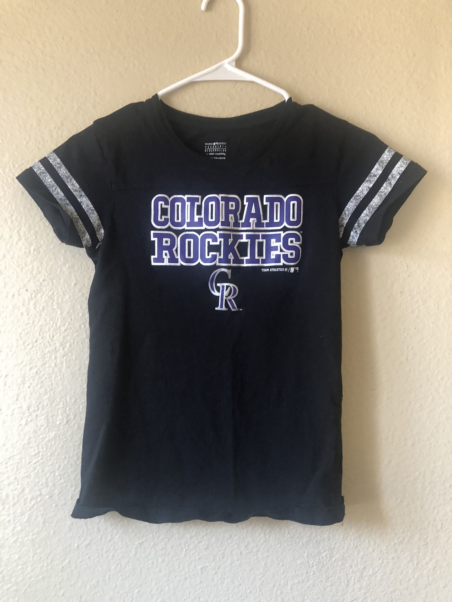 Girls Gently Used Clothing