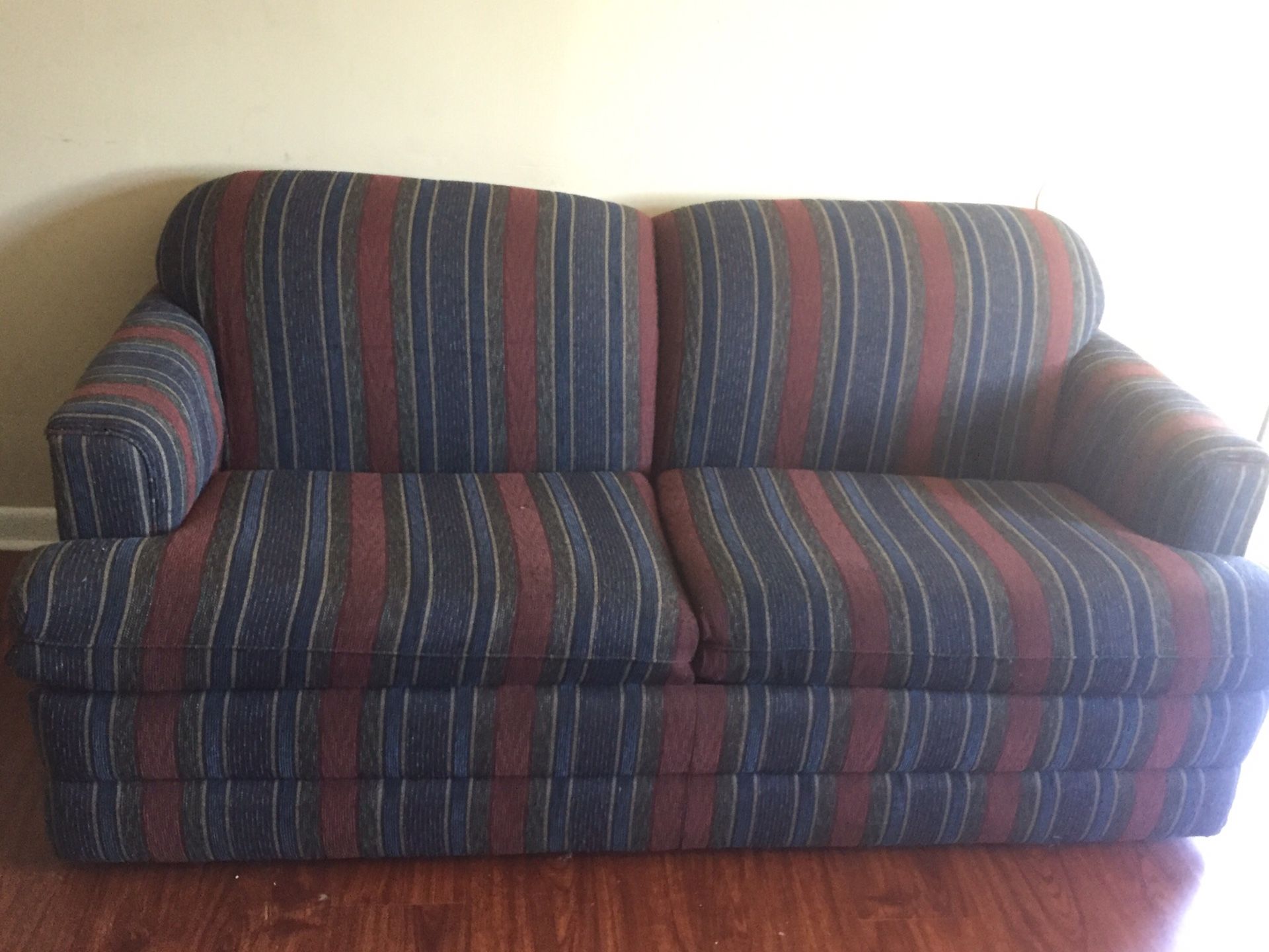 Sofa Sleeper Couch