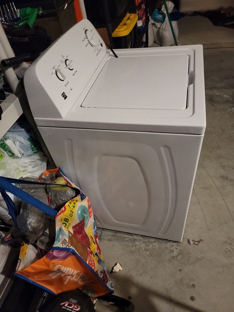 kenmore-series-100-he-washer-for-sale-for-sale-in-ocean-springs-ms