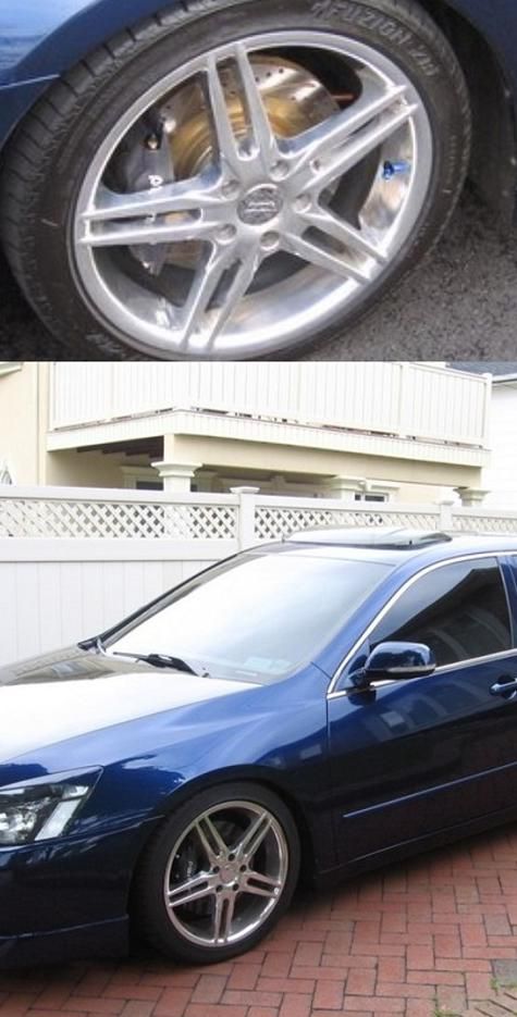 Price$6OO Accord 2004
