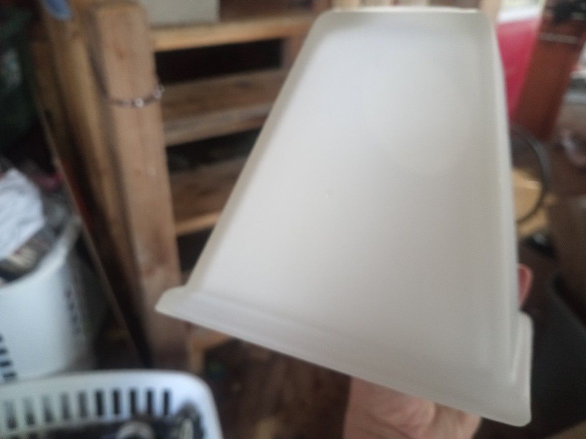 ELLIS HARPER BATHROOM VANITY LIGHTBy Sea Gull Lighting