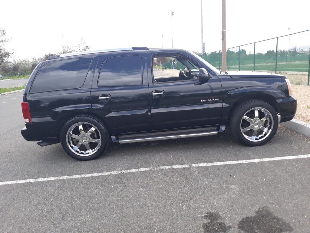Clean