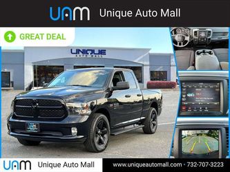 offer up trucks for sale by owner near me