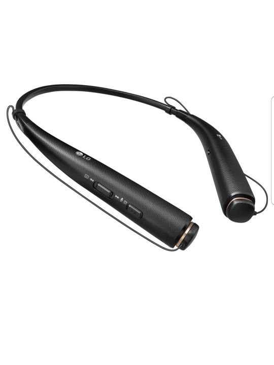 Wireless Bluetooth Audio Headset