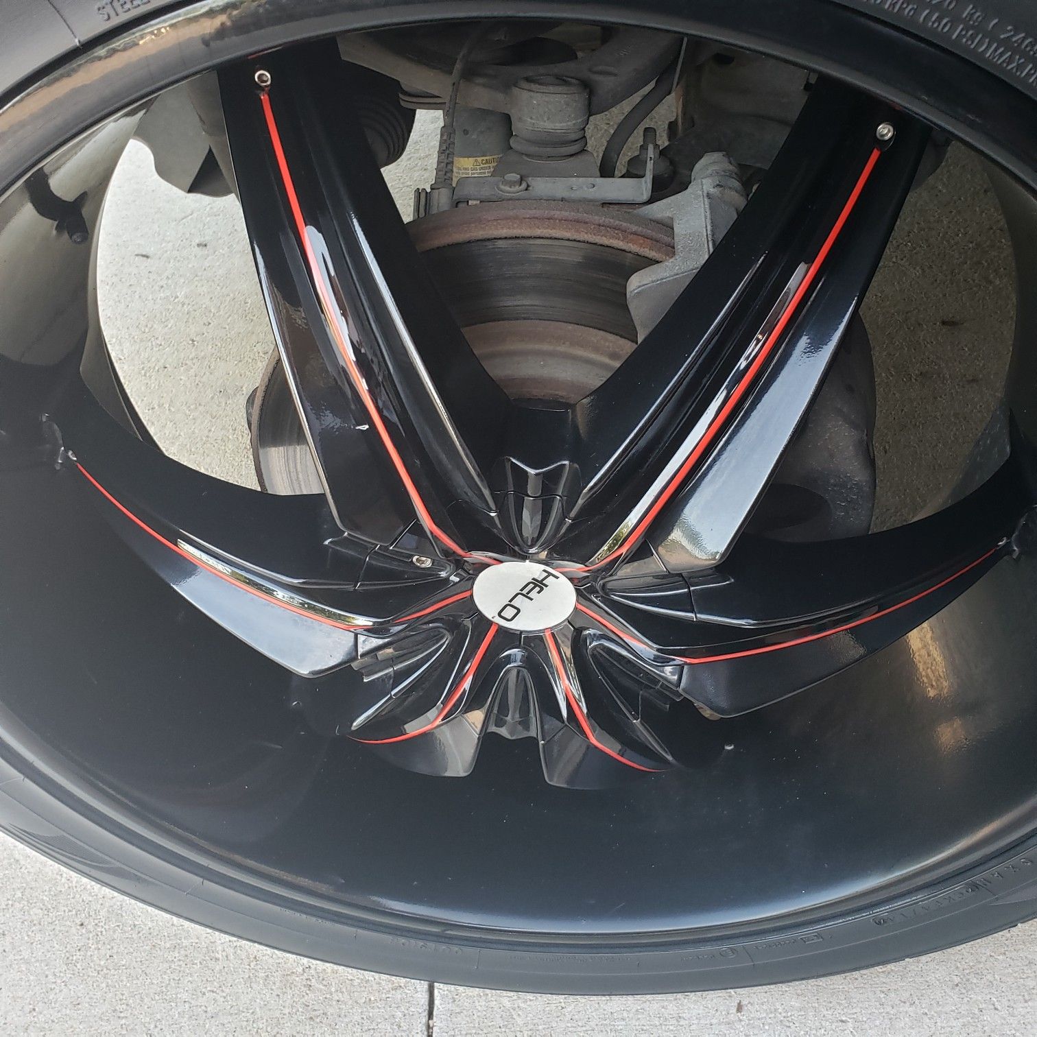 24s
