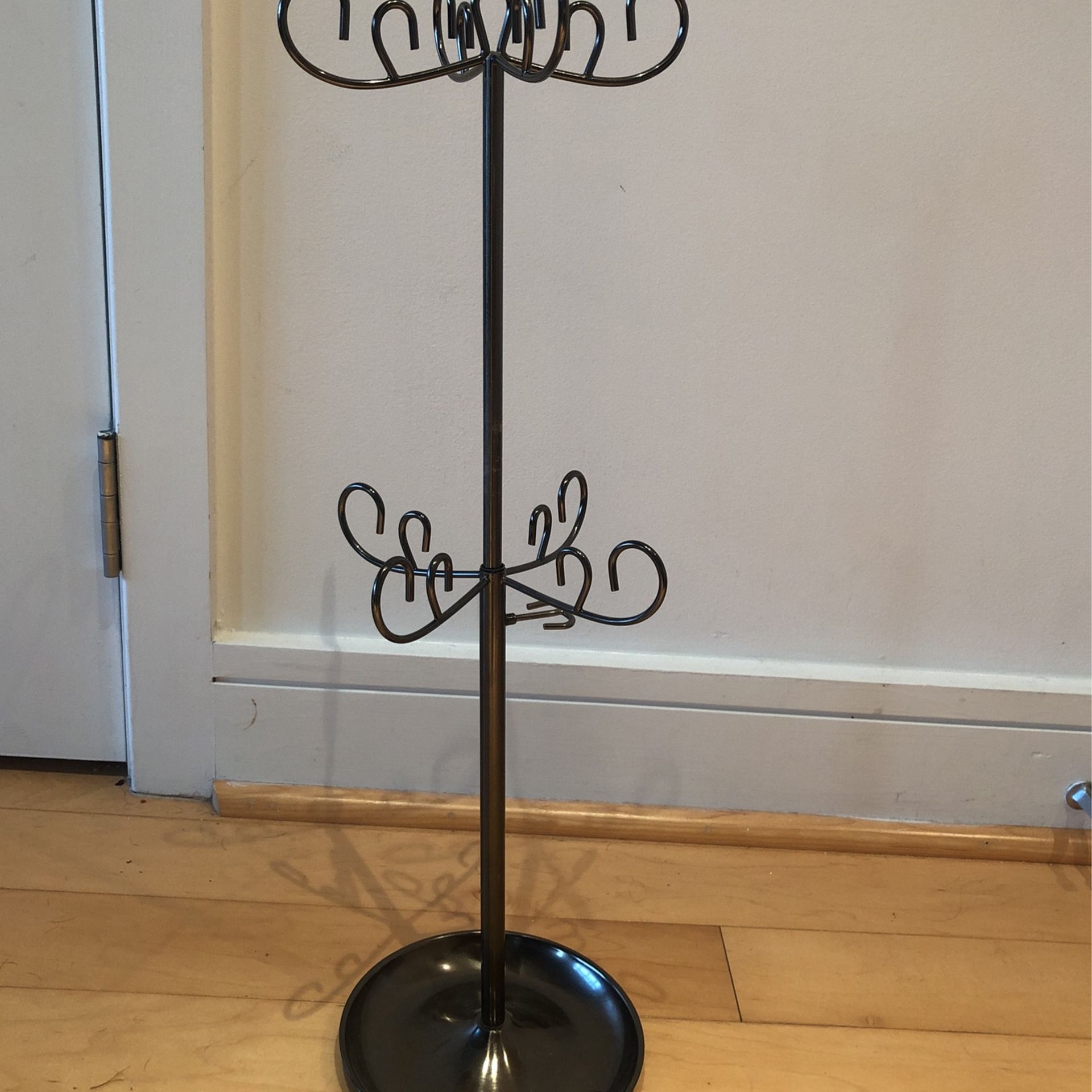 Jewelry Holder