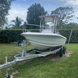 Boats For Sale In Stuart Boat Trader