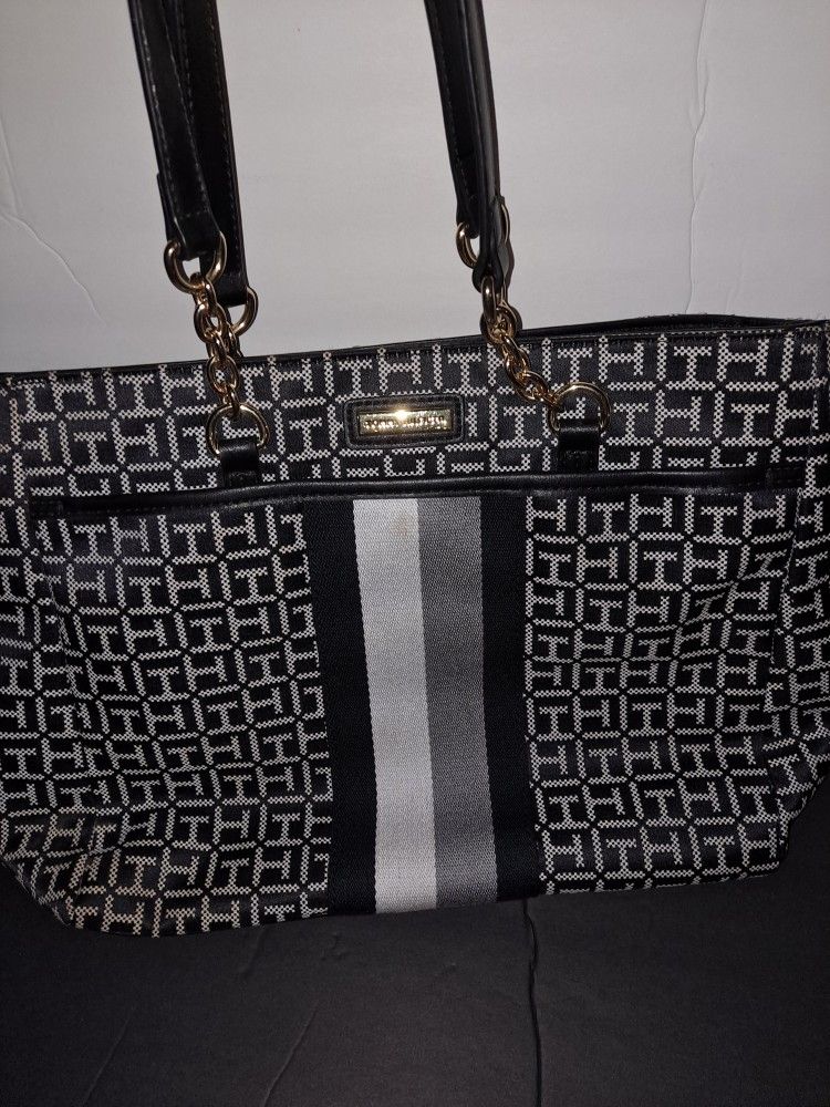 Tommy Hilfiger Handbag
