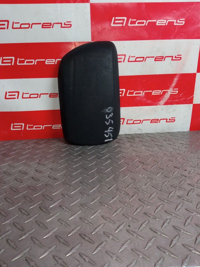 Armrest For 2015 BMW X1 Stock 35451