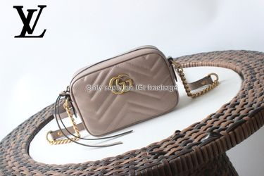 Gucci Marmont Bags 51 Brand New Thumbnail
