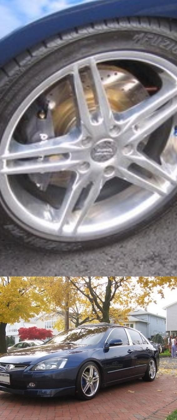 Price$6OO Accord 2004